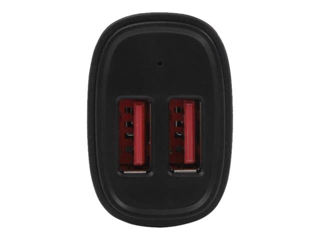 STARTECH.COM Dual Monitor Mount