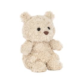 Bartholomew Bear Junior