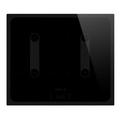 Smeg Musa Induction Hob