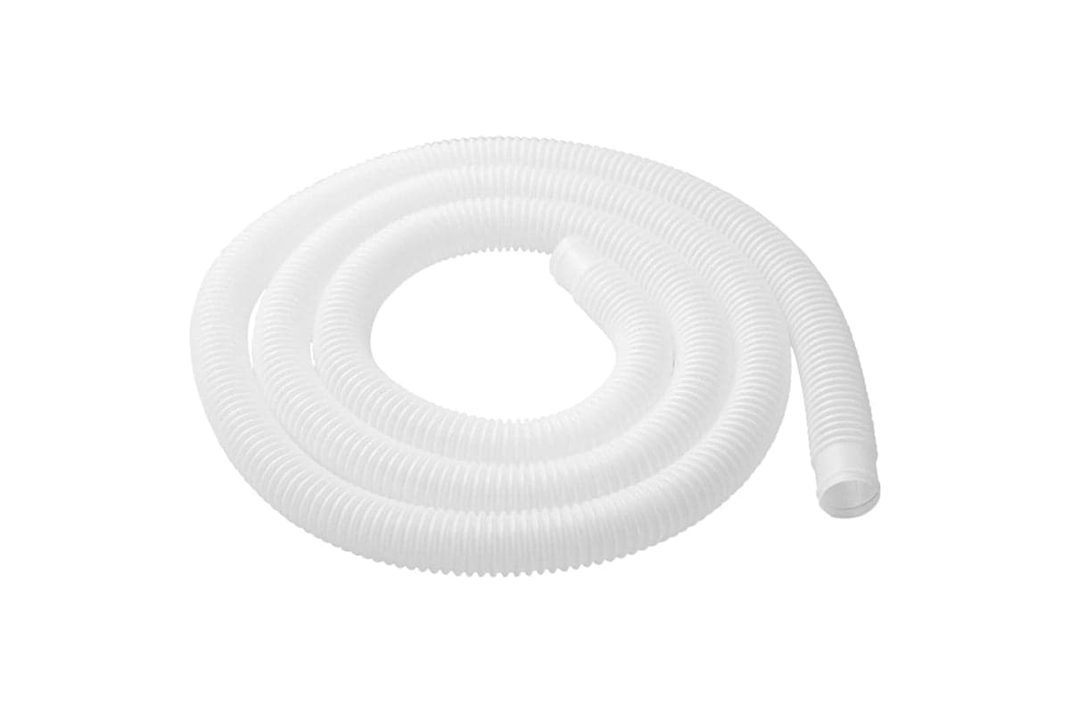 Bestway 92875 Flowclear Replacement Hose 32 Mm