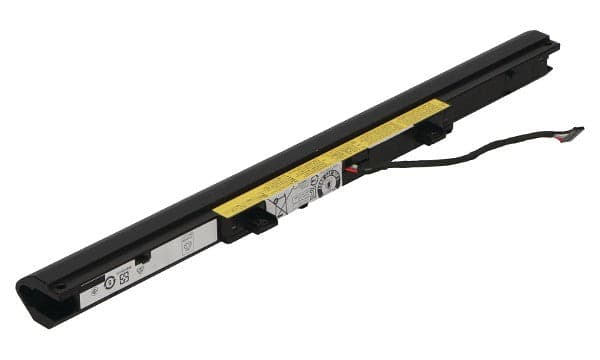 2-Power Main Battery Pack 14.4V 2200mAh
