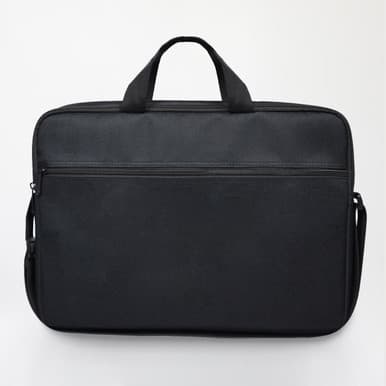 Port Designs 15.6" Laptop Bag | 150041