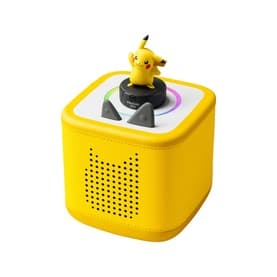 Toniebox 2: Pikachu Tonie Starter Set