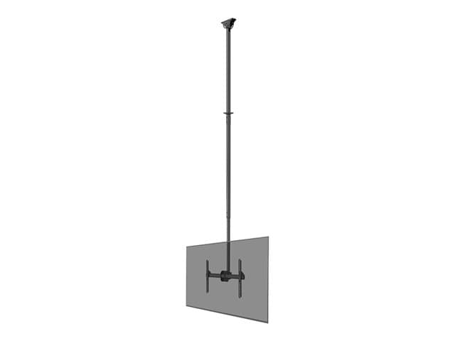 Neomounts CL35-440BL16XL mounting kit