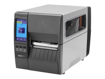 ZEBRA - ZT231 - label printer - B/W - thermal transfer