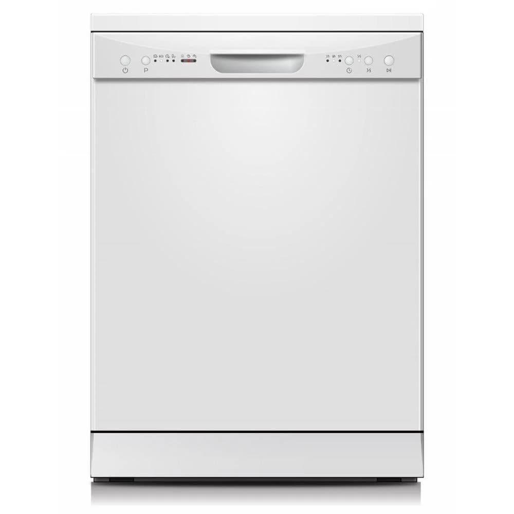 Thor 60CM Freestanding Standard Dishwasher