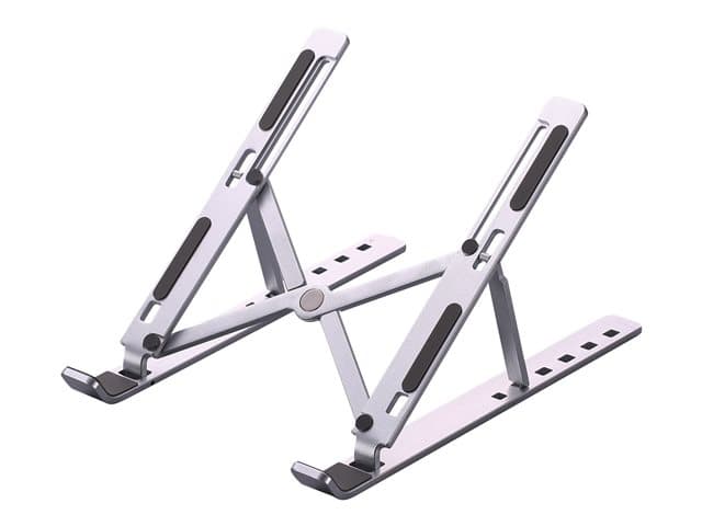Urban Factory ERGO