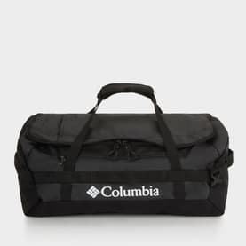 Landroamer™ 40L Holdall Bag