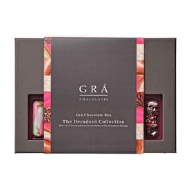 Decadent Collection 180g