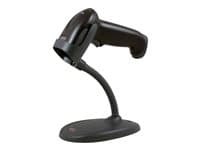 HONEYWELL - Voyager 1250g - barcode scanner