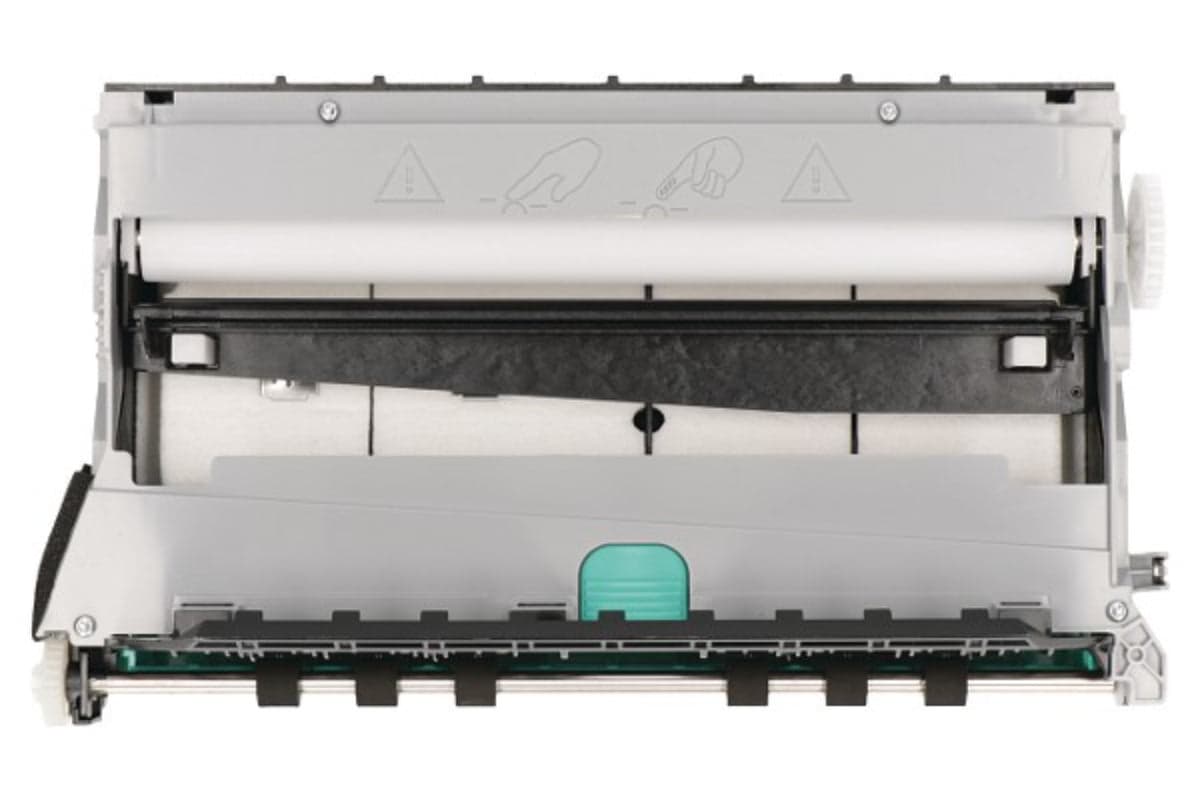 HP Duplex Module