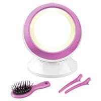 BABYLISS Reflections Illuminated Mirror...