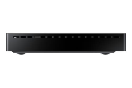 SAMSUNG - SBB-SSF MEDIA PLAYER