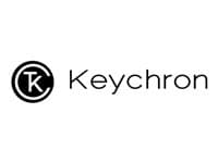 Keychron - B1 PRO KEYBOARD SPACE GREY