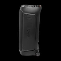 JBL PartyBox 720 Party Speaker | JBLPARTYBOX720EU