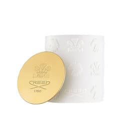 Aventus For Her Porcelain Candle