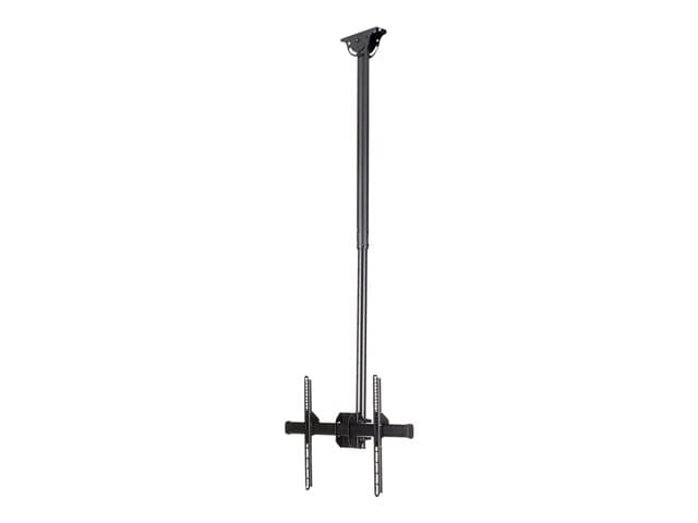 Startech Ceiling TV Mount