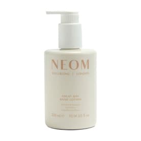 Great Day Hand Lotion 300ml
