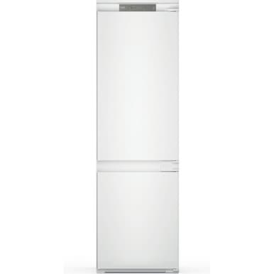 Whirlpool Built-in Total No Frost Fridge Freezer - 70/30 Split | WHC18 T332 P UK