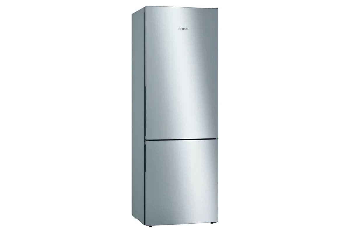 Bosch Serie 6 French Door / Four Door Fridge Freezer