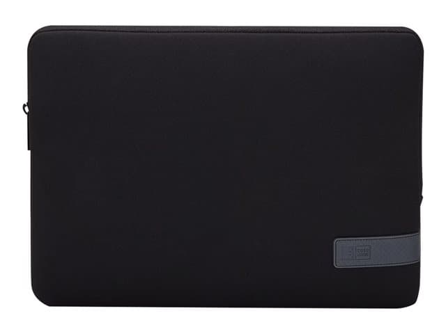 Case Logic - Case Logic Reflect REFMB-114 - notebook sleeve