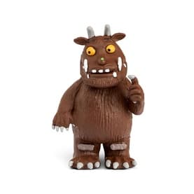 The Gruffalo Tonie Character