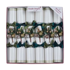 Christmas Cracker 6-Pack