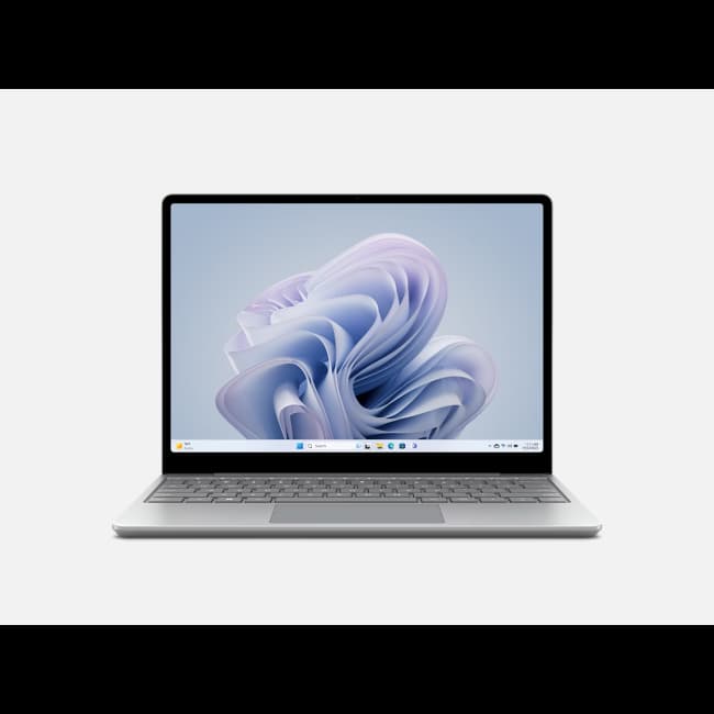 Microsoft Surface Laptop Go3 I5/16gb/256gb - Platinum | XKQ-00003