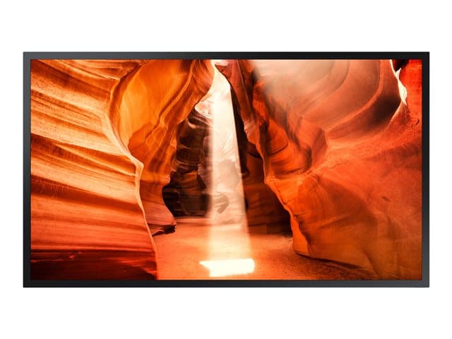 Samsung OMN Series