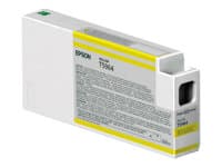 EPSON - T5964 - yellow - original - ink cartridge