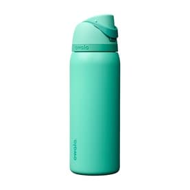 FreeSip® Water Bottle 90s Kid 32oz