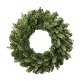 Lowa Christmas Wreath