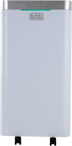 Black & Decker 12L Dehumidifier | BXEH60003GB
