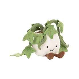 Amuseables Ivy 16cm
