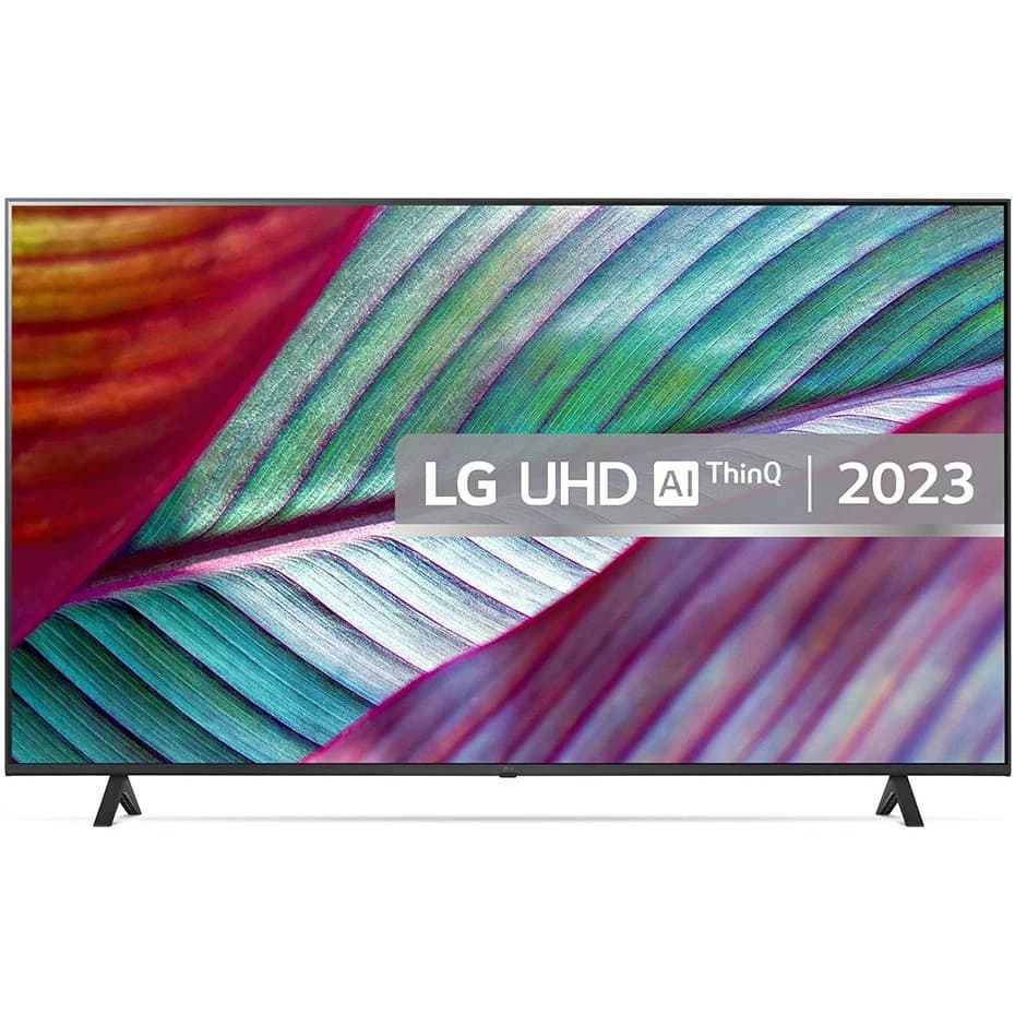 LG UR78