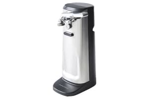 Morphy Richards 3-in-1
