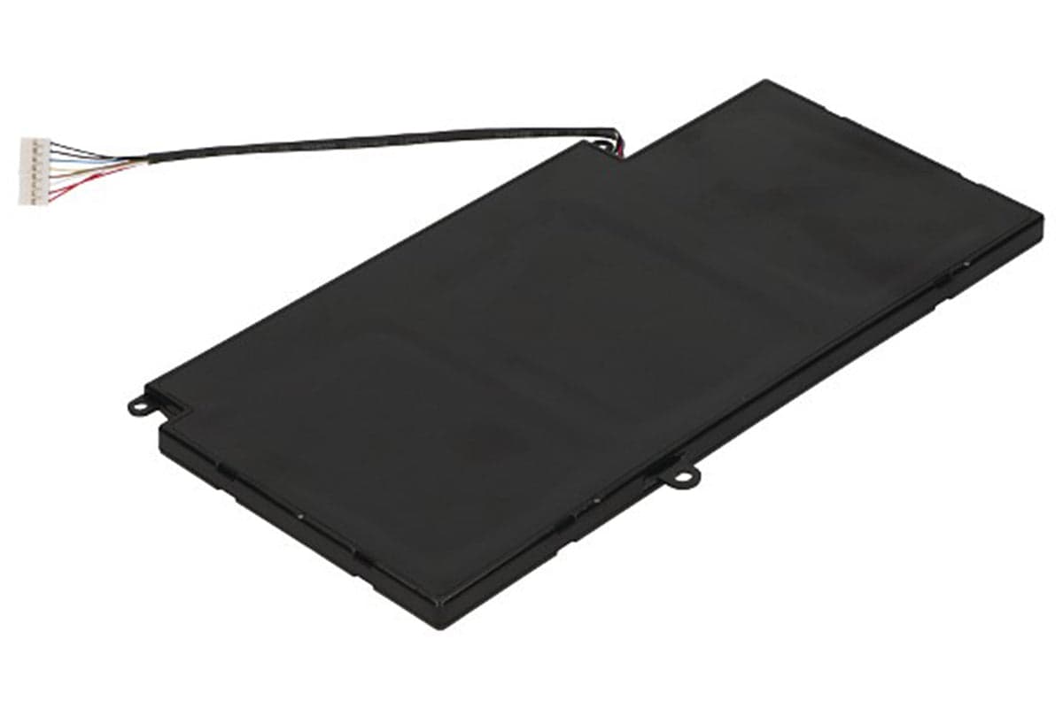 2-power Cbp3632a Main Battery Pack 11.1v 4600mah