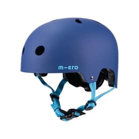 Micro Scooter Dino Printed Small Bike Helmet