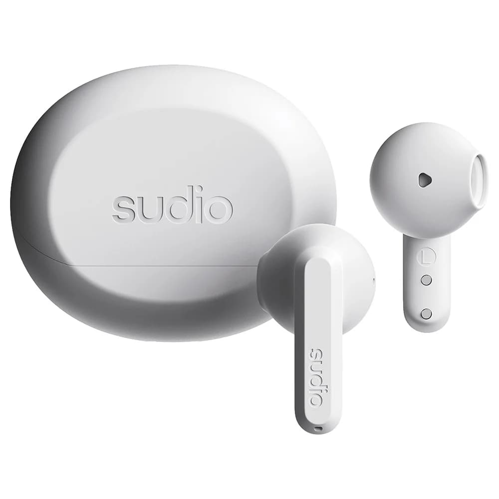 Sudio A3