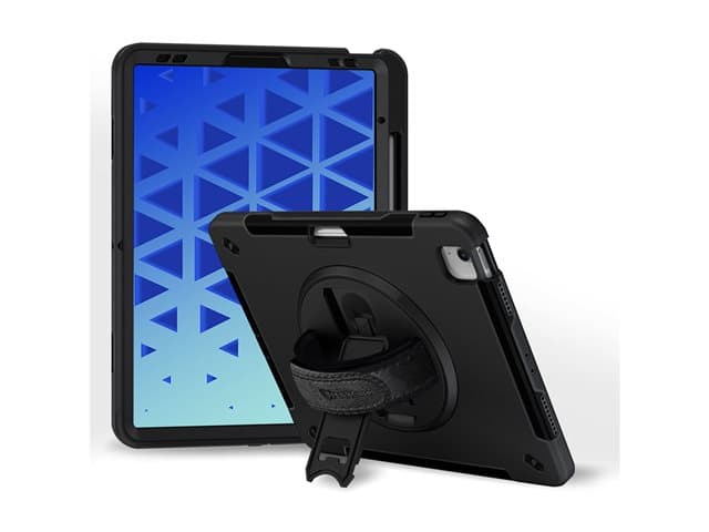 MAXCases Extreme Shield