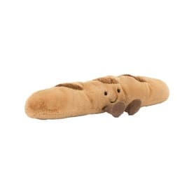 Amuseable Baguette 9cm