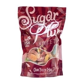 Fizzy Mix 700g