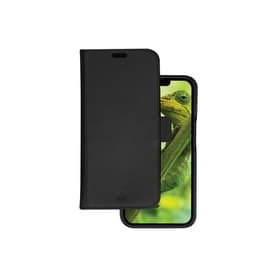 Lynge iPhone 14 Case