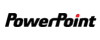 POWERPOINT 93l 47cm Wide Under Counter Fridge - White...