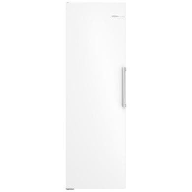 Bosch Series 4 402 Litre Freestanding Larder Fridge - White