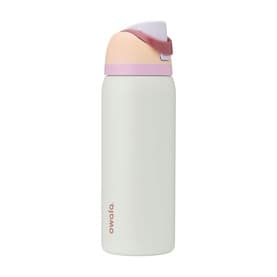 FreeSip® Water Bottle Coastal Mist 32oz