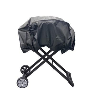 Boss Grill BBQ Cover