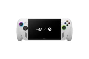 ASUS ROG Xbox Ally AMD Ryzen Z2 A 7" | 16GB | 512GB