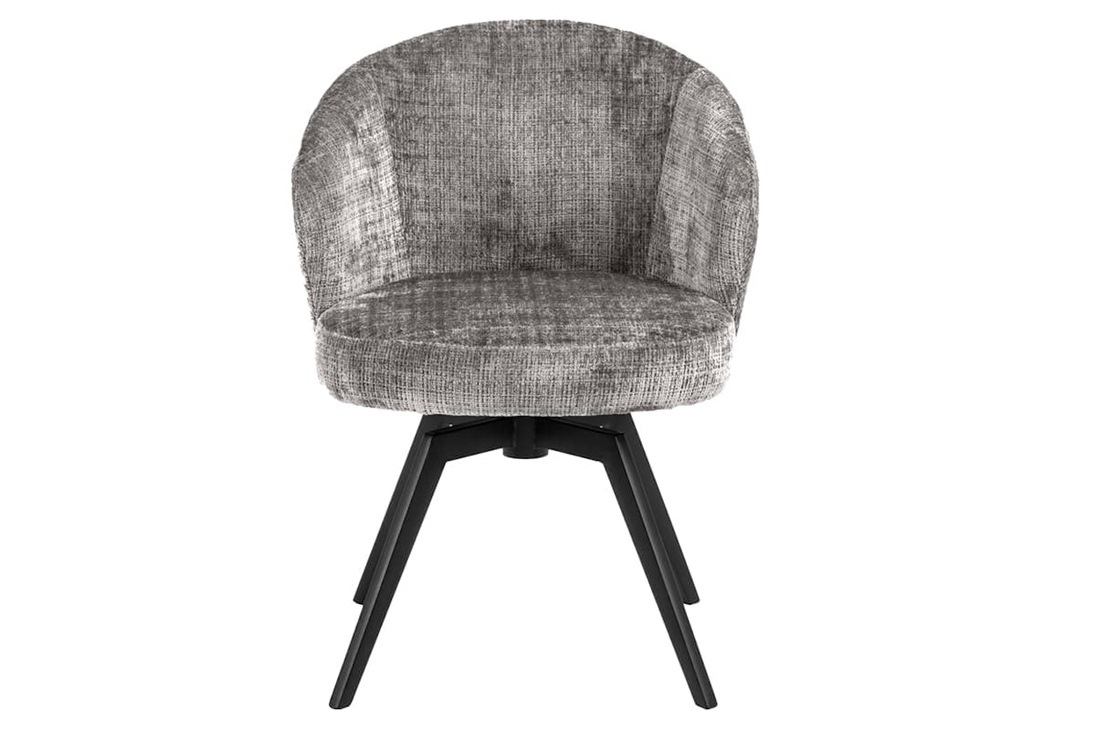 Darlene Dining Chair Swivel