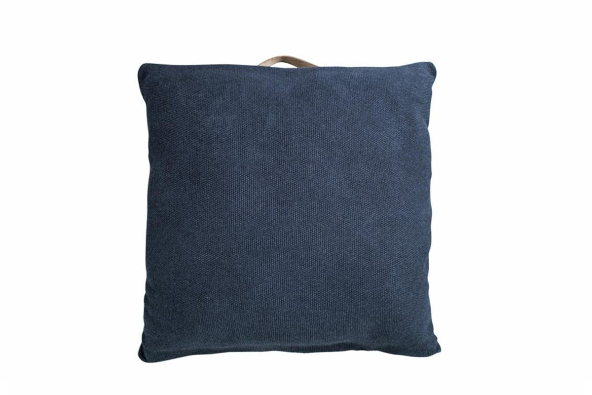 Elephant Floor Cushion